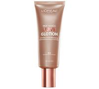 L'Oréal - Acentuador de brillo natural True Match Lumi Glotion (903 medio)
