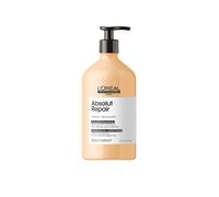 L'Oréal Professionnel Absolut Repair Gold Conditioner 750ml