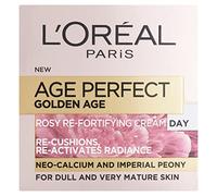 L'Oreal Age Perf. Gold Age Rosy Day Jar 50 Ml