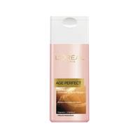 AGE PERF TONICO 200ML