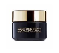 L'Oréal Age Perfect Cell Renaissance Day SPF 15 50 ml