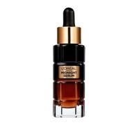 L'Oréal Age Perfect Cell Renaissance Midnight Suero 30 ml