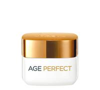 L'Oreal Age Perfect Crema Noche Efecto Tensor, 50ml 50ML