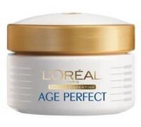 L'Oréal Age Perfect Crema para ojos