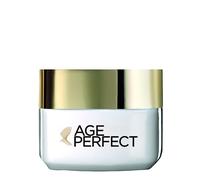 Dermo Expertise Crema Día Age Perfect, 50 ml