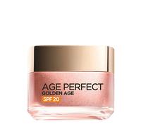 Dermo Expertise Skin Expert Age Perfect Gold Age Day SPF20, 50 ml