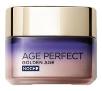 L'Oreal Age Perfect Golden Age Cuidado Frío Noche 50ml