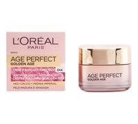 L'Oreal Age Perfect Golden Age Day Cream 50 ml