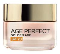 L'Oreal Age Perfect Golden Age Spf20 Crema Día 50 ml