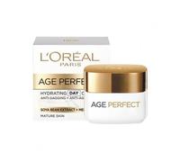 L'Oreal Age Perfect Hydrating Day Cream 50 ml