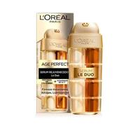 ¡20% DTO! Sun Leche Solar Niños 200 ml
