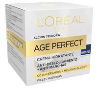 L'Oreal Age Perfect Night Cream 50ml