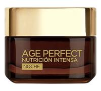 L'Oreal Age Perfect Nutrición Intensa Crema Noche 50 ml