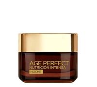 Dermo Expertise Skin Expert Nutricion Intensa Crema Noche, 50 ml
