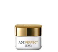 AGE PERFECT crema contorno ojos 15 ml
