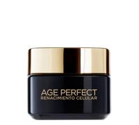Age perfect renacimiento celular spf15 crema dia 50ml