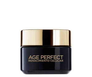 L'Oréal Age Perfect Renacimiento Celular Día SPF15 // Precio, Comprar n/a 50 ml
