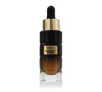 OAP AP MIDNIGHT SERUM BA30ML ENGi