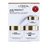 L'Oréal Age Perfect Set