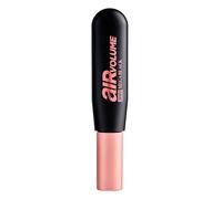 Mascara Air Volume 30H