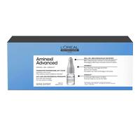 L'Oréal Aminexil Advanced Ampolas 42x6ml