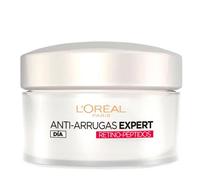 ¡22% DTO! Anti Arrugas Expert +45 Años 50 ml