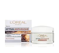 ATTIVA C/V A/R 65+