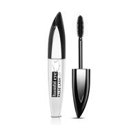 LOREAL PARIS MÁSCARA DE PESTAÑAS BAMBI FALSE LASH NU 01 EXTRA BLACK.