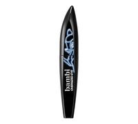 L'Oreal Bambi Vinyl