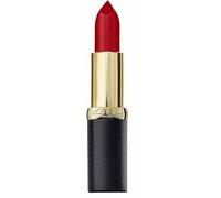 L'oreal color riche matte
