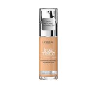 L'Oréal, Base de maquillaje - 30 gr.