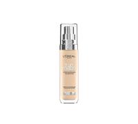 L'Oréal, Base de maquillaje - 30 gr.