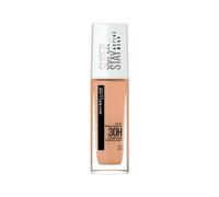 L'Oreal Base Superstay Activewear 30h 30 Sand 30ml