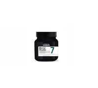 L'Oreal Blond Studio 7 Platinium Plus 500 G Pasta De Aclarado
