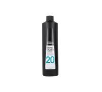 L'Oréal Blond Studio 9 Activador 20Vol 6% 1L