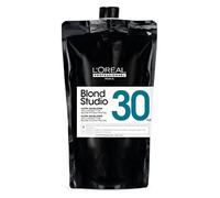 Loreal Blond Studio Nutri-Developer 30 Vol (9%) 1000 ml