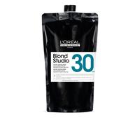 L'Oreal Blond Studio Nutri-Developer Oxydant Creme 30 Vol 9% 1000ml