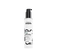 L'Oreal Blow Dry150ml - suero protector térmico