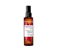 LOREAL BOTANICALS 150ML RADIANCE VINEGAR FOR DULL OR COLOURED HAIR GERANIUM