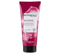L'Oreal Botanicals Geranio Balsamo 200 Ml Capelli Colorati 1 Unidad 100 ml
