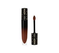 L'Oréal Briljant Signature 322 Be Tropical - Brillo de labios