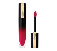 L'Oréal Brilliant Signature Barra de labios 308 Be Demanding 7 ml