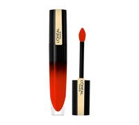 L'Oréal Brilliant Signature Barra de labios 309 Be Impertinent 7 ml