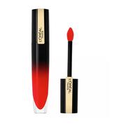 L'Oréal Brilliant Signature Barra de labios 311 Be Brilliant 7 ml