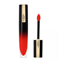 L'Oréal Brilliant Signature Barra de labios 311 Be Brilliant 7 ml
