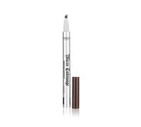 L'oreal Brow Artist Contorno De Ojos 108 Warm Brun