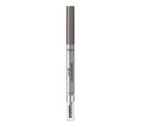 L'Oreal Brow Artist Expert