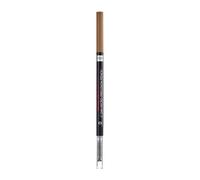 ¡33% DTO! Lápiz de Cejas Brow Artist Skinny Definer