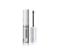 ¡36% DTO! Plump - Set Brow Artist Serum para Cejas 5 ml
