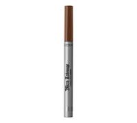 L'Oreal Brow Micro Tatouage